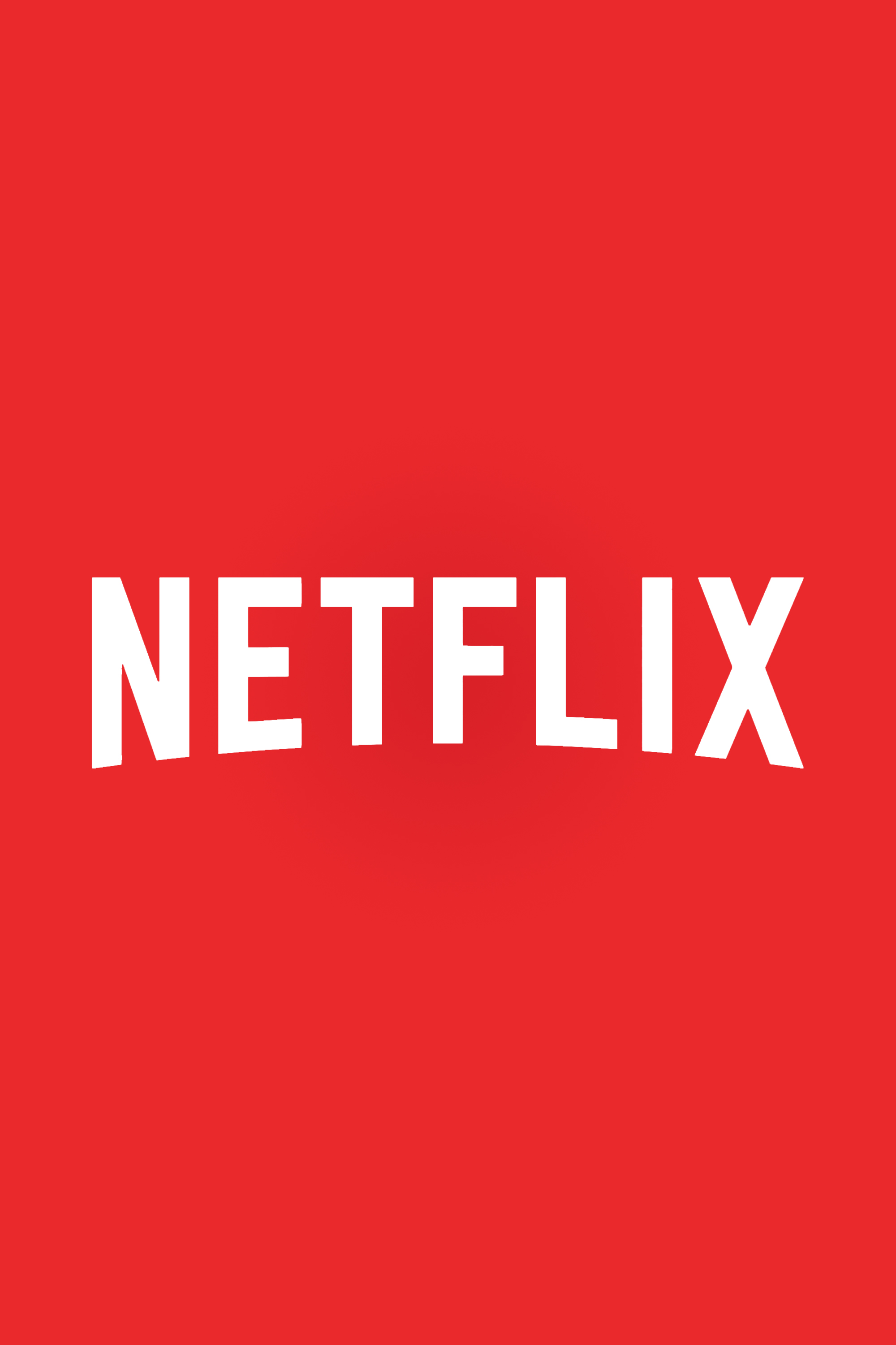 Netflix [510889] (A1767297531) Collection (TV) --Plex--